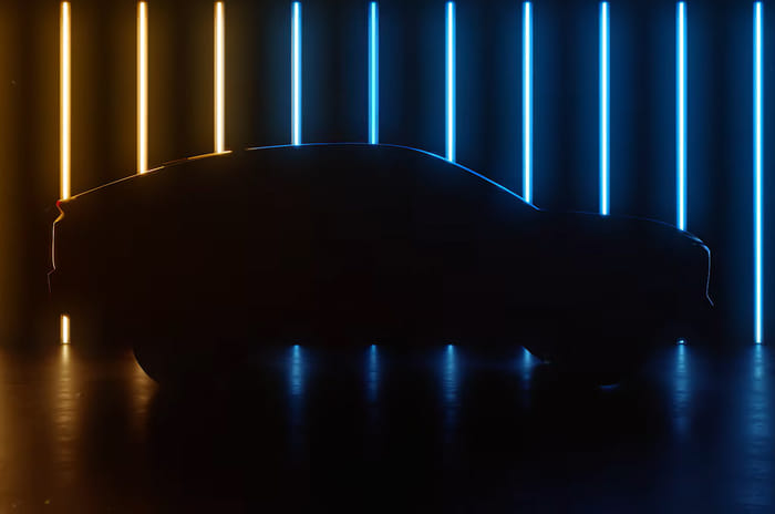 SCOOP! Mahindra to launch all-electric XUV800, electric coupe by July 2024